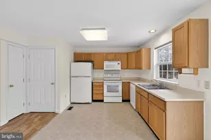 234 N Bridlewood Dr, Newark, DE 19702 - Photo 11