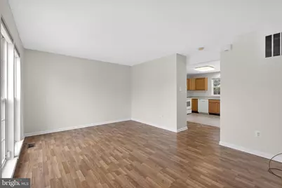 234 N Bridlewood Drive, Newark, DE 19702 - Photo 5