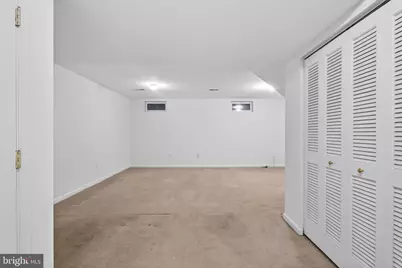 234 N Bridlewood Drive, Newark, DE 19702 - Photo 25