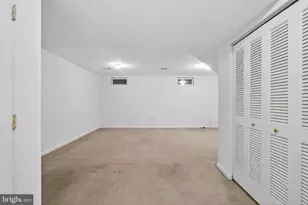 234 N Bridlewood Dr, Newark, DE 19702 - Photo 25