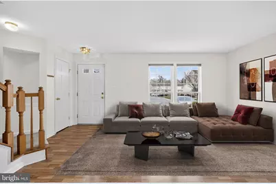 234 N Bridlewood Drive, Newark, DE 19702 - Photo 29