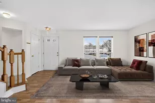 234 N Bridlewood Dr, Newark, DE 19702 - Photo 29