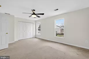 234 N Bridlewood Dr, Newark, DE 19702 - Photo 21