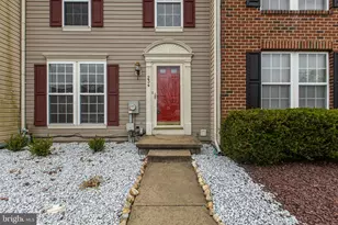 234 N Bridlewood Dr, Newark, DE 19702 - Photo 3