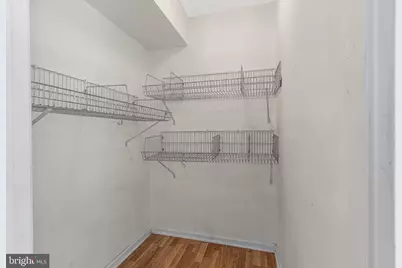 234 N Bridlewood Drive, Newark, DE 19702 - Photo 15