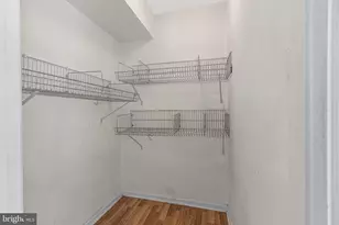 234 N Bridlewood Dr, Newark, DE 19702 - Photo 15