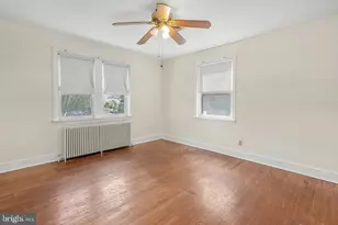 1205 Woodlawn Ave, Wilmington, DE 19805 - Photo 23