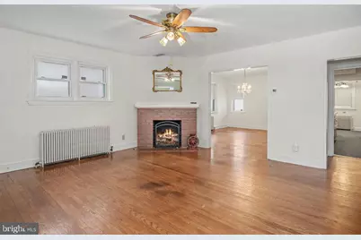 1205 Woodlawn Avenue, Wilmington, DE 19805 - Photo 5