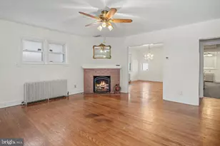 1205 Woodlawn Ave, Wilmington, DE 19805 - Photo 5