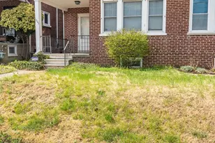 1205 Woodlawn Ave, Wilmington, DE 19805 - Photo 27