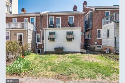 1205 Woodlawn Avenue, Wilmington, DE 19805 - Photo 29