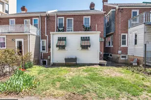 1205 Woodlawn Ave, Wilmington, DE 19805 - Photo 29