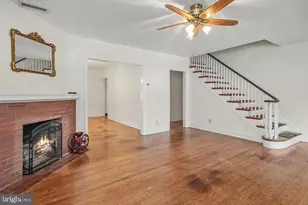 1205 Woodlawn Ave, Wilmington, DE 19805 - Photo 3