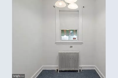 1205 Woodlawn Avenue, Wilmington, DE 19805 - Photo 11