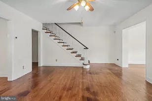 1205 Woodlawn Ave, Wilmington, DE 19805 - Photo 25