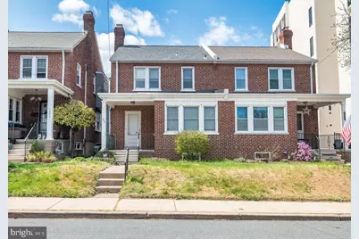 1205 Woodlawn Avenue, Wilmington, DE 19805 - Photo 1