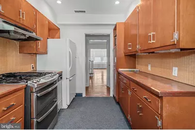 1205 Woodlawn Avenue, Wilmington, DE 19805 - Photo 9