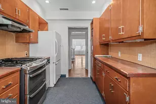 1205 Woodlawn Ave, Wilmington, DE 19805 - Photo 9