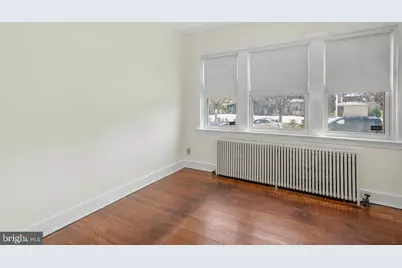 1205 Woodlawn Avenue, Wilmington, DE 19805 - Photo 21