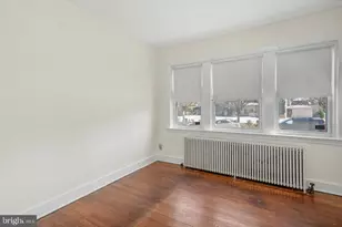 1205 Woodlawn Ave, Wilmington, DE 19805 - Photo 21