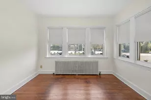 1205 Woodlawn Ave, Wilmington, DE 19805 - Photo 19