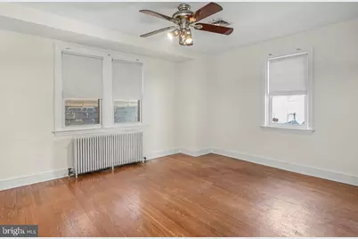 1205 Woodlawn Avenue, Wilmington, DE 19805 - Photo 15