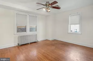 1205 Woodlawn Ave, Wilmington, DE 19805 - Photo 15