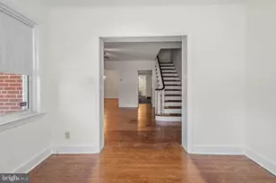 1205 Woodlawn Ave, Wilmington, DE 19805 - Photo 17