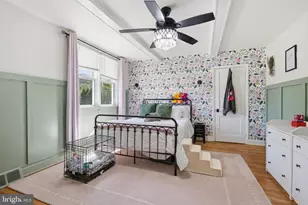 2 Median Dr, Wilmington, DE 19803 - Photo 13