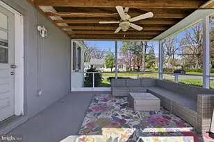 2 Median Dr, Wilmington, DE 19803 - Photo 29