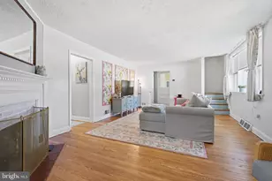 2 Median Dr, Wilmington, DE 19803 - Photo 27