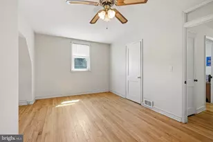 2 Median Dr, Wilmington, DE 19803 - Photo 21