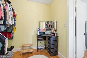 2 Median Dr, Wilmington, DE 19803 - Photo 15