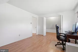 2 Median Dr, Wilmington, DE 19803 - Photo 19