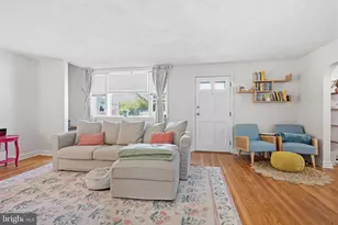 2 Median Dr, Wilmington, DE 19803 - Photo 5