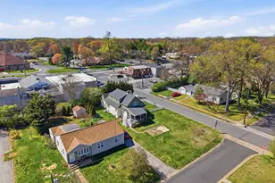 2 Median Dr, Wilmington, DE 19803 - Photo 33