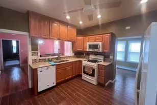 1806 Walnut St, Wilmington, DE 19809 - Photo 7