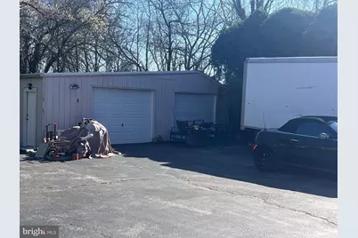 1806 Walnut Street, Wilmington, DE 19809 - Photo 13