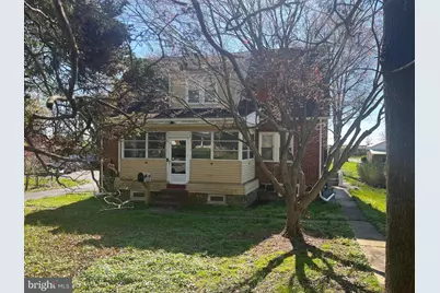 1806 Walnut Street, Wilmington, DE 19809 - Photo 3