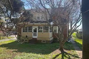 1806 Walnut St, Wilmington, DE 19809 - Photo 3