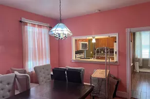 1806 Walnut St, Wilmington, DE 19809 - Photo 5