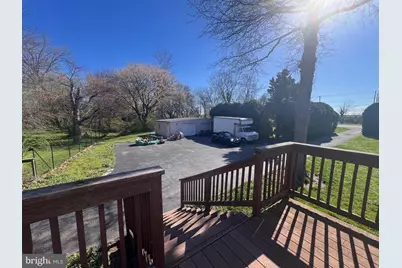 1806 Walnut Street, Wilmington, DE 19809 - Photo 11