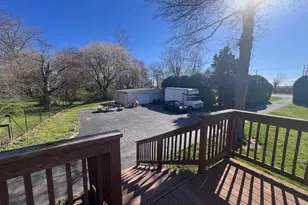 1806 Walnut St, Wilmington, DE 19809 - Photo 11