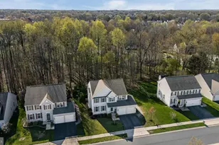 419 Bergenia Loop, Bear, DE 19701 - Photo 75