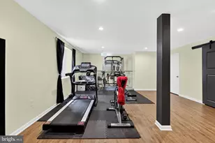 419 Bergenia Loop, Bear, DE 19701 - Photo 53