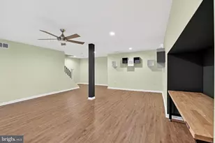 419 Bergenia Loop, Bear, DE 19701 - Photo 49