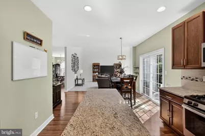 419 Bergenia Loop, Bear, DE 19701 - Photo 25