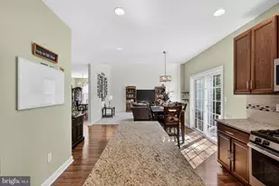 419 Bergenia Loop, Bear, DE 19701 - Photo 25