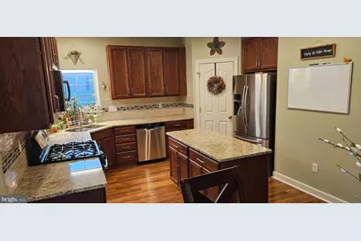 419 Bergenia Loop, Bear, DE 19701 - Photo 3