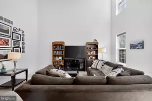 419 Bergenia Loop, Bear, DE 19701 - Photo 17